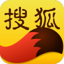 LOL下注APP登录与数据加密安全升级