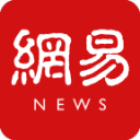 鹿岛鹿角对阵长崎成功丸赛事配图